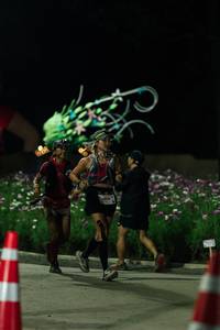 BIB: 
                            <button type="button" onclick="openModal(27339299)" class="btn btn-primary btn-sm float-right btn-popup" data-toggle="modal" data-target=".modal-high-quality">
                        <i class="fas fa-shopping-cart"></i> Add to Cart
                    </button>
                                            <button type="button" onclick="isThisMe(27339299, true)" class="btn btn-success btn-sm float-right btn-popup btn-isme hidden" data-toggle="tooltip" data-placement="bottom" title="นี่คือรูปของคุณใช่ไหม คลิกที่นี่เพื่อเอาเข้าอัลบั้ม">
                        <i class="fas fa-plus"></i> Add to album
                    </button>
                    <button type="button" onclick="isThisMe(27339299, false)" class="btn btn-warning btn-sm float-right btn-popup btn-isnotme hidden">
                        <i class="fas fa-ban"></i> Remove from album
                    </button>